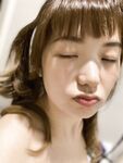 Twitterで最新の流出したのは、さまざまな卑猥なプライベート写真を撮影する代替心理学の女子大生[カリン]です。彼女はプライベートな部分を作成するのが好きで、親友のリリーとセックスするのが好きです。