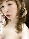 Twitterで最新の流出したのは、さまざまな卑猥なプライベート写真を撮影する代替心理学の女子大生[カリン]です。彼女はプライベートな部分を作成するのが好きで、親友のリリーとセックスするのが好きです。