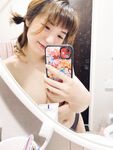 Twitterで最新の流出したのは、さまざまな卑猥なプライベート写真を撮影する代替心理学の女子大生[カリン]です。彼女はプライベートな部分を作成するのが好きで、親友のリリーとセックスするのが好きです。