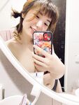 Twitterで最新の流出したのは、さまざまな卑猥なプライベート写真を撮影する代替心理学の女子大生[カリン]です。彼女はプライベートな部分を作成するのが好きで、親友のリリーとセックスするのが好きです。