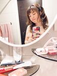 Twitterで最新の流出したのは、さまざまな卑猥なプライベート写真を撮影する代替心理学の女子大生[カリン]です。彼女はプライベートな部分を作成するのが好きで、親友のリリーとセックスするのが好きです。