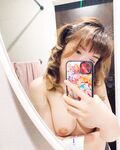 Twitterで最新の流出したのは、さまざまな卑猥なプライベート写真を撮影する代替心理学の女子大生[カリン]です。彼女はプライベートな部分を作成するのが好きで、親友のリリーとセックスするのが好きです。
