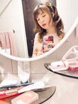Twitterで最新の流出したのは、さまざまな卑猥なプライベート写真を撮影する代替心理学の女子大生[カリン]です。彼女はプライベートな部分を作成するのが好きで、親友のリリーとセックスするのが好きです。