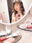 Twitterで最新の流出したのは、さまざまな卑猥なプライベート写真を撮影する代替心理学の女子大生[カリン]です。彼女はプライベートな部分を作成するのが好きで、親友のリリーとセックスするのが好きです。