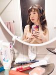Twitterで最新の流出したのは、さまざまな卑猥なプライベート写真を撮影する代替心理学の女子大生[カリン]です。彼女はプライベートな部分を作成するのが好きで、親友のリリーとセックスするのが好きです。