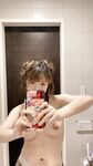 Twitterで最新の流出したのは、さまざまな卑猥なプライベート写真を撮影する代替心理学の女子大生[カリン]です。彼女はプライベートな部分を作成するのが好きで、親友のリリーとセックスするのが好きです。