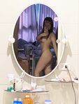 Twitterで最新の流出したのは、さまざまな卑猥なプライベート写真を撮影する代替心理学の女子大生[カリン]です。彼女はプライベートな部分を作成するのが好きで、親友のリリーとセックスするのが好きです。