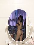Twitterで最新の流出したのは、さまざまな卑猥なプライベート写真を撮影する代替心理学の女子大生[カリン]です。彼女はプライベートな部分を作成するのが好きで、親友のリリーとセックスするのが好きです。