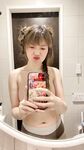 Twitterで最新の流出したのは、さまざまな卑猥なプライベート写真を撮影する代替心理学の女子大生[カリン]です。彼女はプライベートな部分を作成するのが好きで、親友のリリーとセックスするのが好きです。