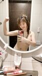 Twitterで最新の流出したのは、さまざまな卑猥なプライベート写真を撮影する代替心理学の女子大生[カリン]です。彼女はプライベートな部分を作成するのが好きで、親友のリリーとセックスするのが好きです。