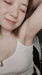 Twitterで最新の流出したのは、さまざまな卑猥なプライベート写真を撮影する代替心理学の女子大生[カリン]です。彼女はプライベートな部分を作成するのが好きで、親友のリリーとセックスするのが好きです。