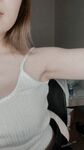 Twitterで最新の流出したのは、さまざまな卑猥なプライベート写真を撮影する代替心理学の女子大生[カリン]です。彼女はプライベートな部分を作成するのが好きで、親友のリリーとセックスするのが好きです。