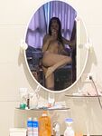 Twitterで最新の流出したのは、さまざまな卑猥なプライベート写真を撮影する代替心理学の女子大生[カリン]です。彼女はプライベートな部分を作成するのが好きで、親友のリリーとセックスするのが好きです。