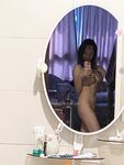 Twitterで最新の流出したのは、さまざまな卑猥なプライベート写真を撮影する代替心理学の女子大生[カリン]です。彼女はプライベートな部分を作成するのが好きで、親友のリリーとセックスするのが好きです。