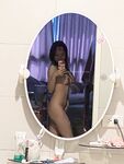 Twitterで最新の流出したのは、さまざまな卑猥なプライベート写真を撮影する代替心理学の女子大生[カリン]です。彼女はプライベートな部分を作成するのが好きで、親友のリリーとセックスするのが好きです。