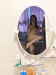 Twitterで最新の流出したのは、さまざまな卑猥なプライベート写真を撮影する代替心理学の女子大生[カリン]です。彼女はプライベートな部分を作成するのが好きで、親友のリリーとセックスするのが好きです。