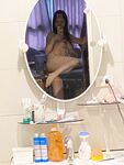 Twitterで最新の流出したのは、さまざまな卑猥なプライベート写真を撮影する代替心理学の女子大生[カリン]です。彼女はプライベートな部分を作成するのが好きで、親友のリリーとセックスするのが好きです。