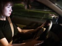 Twitterで最新の流出したのは、さまざまな卑猥なプライベート写真を撮影する代替心理学の女子大生[カリン]です。彼女はプライベートな部分を作成するのが好きで、親友のリリーとセックスするのが好きです。