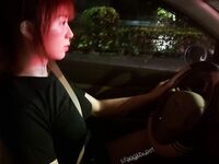 Twitterで最新の流出したのは、さまざまな卑猥なプライベート写真を撮影する代替心理学の女子大生[カリン]です。彼女はプライベートな部分を作成するのが好きで、親友のリリーとセックスするのが好きです。