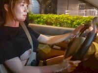 Twitterで最新の流出したのは、さまざまな卑猥なプライベート写真を撮影する代替心理学の女子大生[カリン]です。彼女はプライベートな部分を作成するのが好きで、親友のリリーとセックスするのが好きです。