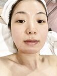 Twitterで最新の流出したのは、さまざまな卑猥なプライベート写真を撮影する代替心理学の女子大生[カリン]です。彼女はプライベートな部分を作成するのが好きで、親友のリリーとセックスするのが好きです。