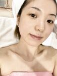 Twitterで最新の流出したのは、さまざまな卑猥なプライベート写真を撮影する代替心理学の女子大生[カリン]です。彼女はプライベートな部分を作成するのが好きで、親友のリリーとセックスするのが好きです。