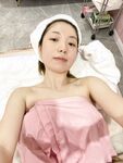 Twitterで最新の流出したのは、さまざまな卑猥なプライベート写真を撮影する代替心理学の女子大生[カリン]です。彼女はプライベートな部分を作成するのが好きで、親友のリリーとセックスするのが好きです。
