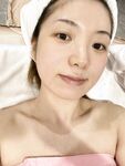 Twitterで最新の流出したのは、さまざまな卑猥なプライベート写真を撮影する代替心理学の女子大生[カリン]です。彼女はプライベートな部分を作成するのが好きで、親友のリリーとセックスするのが好きです。