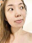Twitterで最新の流出したのは、さまざまな卑猥なプライベート写真を撮影する代替心理学の女子大生[カリン]です。彼女はプライベートな部分を作成するのが好きで、親友のリリーとセックスするのが好きです。