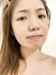 Twitterで最新の流出したのは、さまざまな卑猥なプライベート写真を撮影する代替心理学の女子大生[カリン]です。彼女はプライベートな部分を作成するのが好きで、親友のリリーとセックスするのが好きです。