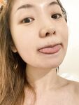 Twitterで最新の流出したのは、さまざまな卑猥なプライベート写真を撮影する代替心理学の女子大生[カリン]です。彼女はプライベートな部分を作成するのが好きで、親友のリリーとセックスするのが好きです。