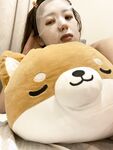 Twitterで最新の流出したのは、さまざまな卑猥なプライベート写真を撮影する代替心理学の女子大生[カリン]です。彼女はプライベートな部分を作成するのが好きで、親友のリリーとセックスするのが好きです。