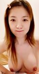 Twitterで最新の流出したのは、さまざまな卑猥なプライベート写真を撮影する代替心理学の女子大生[カリン]です。彼女はプライベートな部分を作成するのが好きで、親友のリリーとセックスするのが好きです。