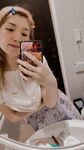 Twitterで最新の流出したのは、さまざまな卑猥なプライベート写真を撮影する代替心理学の女子大生[カリン]です。彼女はプライベートな部分を作成するのが好きで、親友のリリーとセックスするのが好きです。