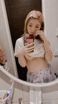 Twitterで最新の流出したのは、さまざまな卑猥なプライベート写真を撮影する代替心理学の女子大生[カリン]です。彼女はプライベートな部分を作成するのが好きで、親友のリリーとセックスするのが好きです。
