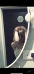 Twitterで最新の流出したのは、さまざまな卑猥なプライベート写真を撮影する代替心理学の女子大生[カリン]です。彼女はプライベートな部分を作成するのが好きで、親友のリリーとセックスするのが好きです。