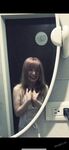 Twitterで最新の流出したのは、さまざまな卑猥なプライベート写真を撮影する代替心理学の女子大生[カリン]です。彼女はプライベートな部分を作成するのが好きで、親友のリリーとセックスするのが好きです。