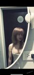 Twitterで最新の流出したのは、さまざまな卑猥なプライベート写真を撮影する代替心理学の女子大生[カリン]です。彼女はプライベートな部分を作成するのが好きで、親友のリリーとセックスするのが好きです。