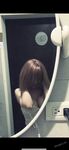 Twitterで最新の流出したのは、さまざまな卑猥なプライベート写真を撮影する代替心理学の女子大生[カリン]です。彼女はプライベートな部分を作成するのが好きで、親友のリリーとセックスするのが好きです。