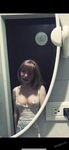Twitterで最新の流出したのは、さまざまな卑猥なプライベート写真を撮影する代替心理学の女子大生[カリン]です。彼女はプライベートな部分を作成するのが好きで、親友のリリーとセックスするのが好きです。