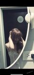 Twitterで最新の流出したのは、さまざまな卑猥なプライベート写真を撮影する代替心理学の女子大生[カリン]です。彼女はプライベートな部分を作成するのが好きで、親友のリリーとセックスするのが好きです。
