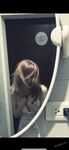 Twitterで最新の流出したのは、さまざまな卑猥なプライベート写真を撮影する代替心理学の女子大生[カリン]です。彼女はプライベートな部分を作成するのが好きで、親友のリリーとセックスするのが好きです。