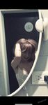 Twitterで最新の流出したのは、さまざまな卑猥なプライベート写真を撮影する代替心理学の女子大生[カリン]です。彼女はプライベートな部分を作成するのが好きで、親友のリリーとセックスするのが好きです。