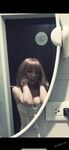 Twitterで最新の流出したのは、さまざまな卑猥なプライベート写真を撮影する代替心理学の女子大生[カリン]です。彼女はプライベートな部分を作成するのが好きで、親友のリリーとセックスするのが好きです。