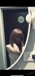 Twitterで最新の流出したのは、さまざまな卑猥なプライベート写真を撮影する代替心理学の女子大生[カリン]です。彼女はプライベートな部分を作成するのが好きで、親友のリリーとセックスするのが好きです。