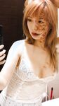 Twitterで最新の流出したのは、さまざまな卑猥なプライベート写真を撮影する代替心理学の女子大生[カリン]です。彼女はプライベートな部分を作成するのが好きで、親友のリリーとセックスするのが好きです。