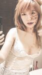 Twitterで最新の流出したのは、さまざまな卑猥なプライベート写真を撮影する代替心理学の女子大生[カリン]です。彼女はプライベートな部分を作成するのが好きで、親友のリリーとセックスするのが好きです。