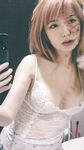 Twitterで最新の流出したのは、さまざまな卑猥なプライベート写真を撮影する代替心理学の女子大生[カリン]です。彼女はプライベートな部分を作成するのが好きで、親友のリリーとセックスするのが好きです。