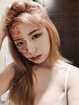 Twitterで最新の流出したのは、さまざまな卑猥なプライベート写真を撮影する代替心理学の女子大生[カリン]です。彼女はプライベートな部分を作成するのが好きで、親友のリリーとセックスするのが好きです。