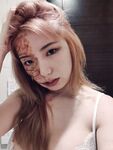 Twitterで最新の流出したのは、さまざまな卑猥なプライベート写真を撮影する代替心理学の女子大生[カリン]です。彼女はプライベートな部分を作成するのが好きで、親友のリリーとセックスするのが好きです。
